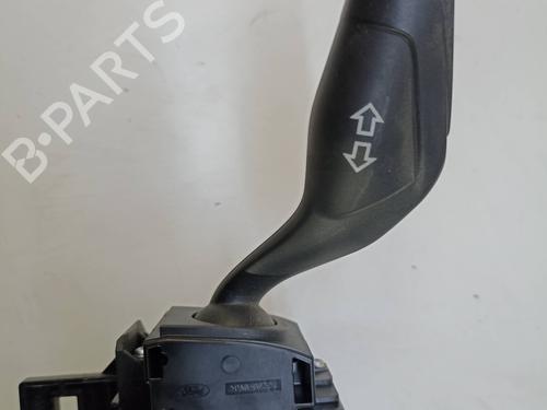 Switch FORD FOCUS III  | BP14924774I30 