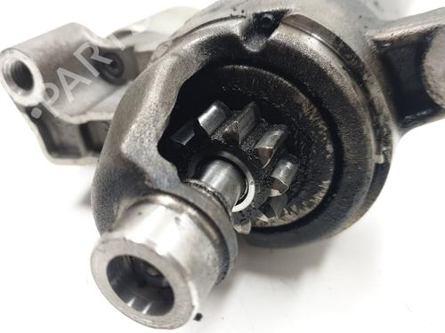 Starter AUDI A5 Sportback (8TA) 2.0 TFSI | BP32343420M8 - Image 7