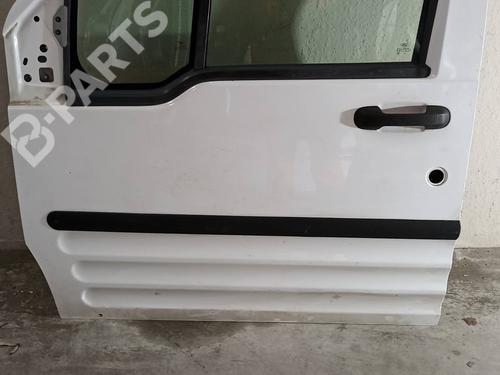 Used Front left window mechanism Front left window mechanism FORD TRANSIT CONNECT (P65_, P70_, P80_) 1.8 Di (75 hp) 10046879 10046879