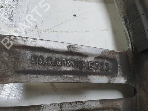 Rim AUDI A5 (8T3) 2.0 TFSI | BP20307747C45 