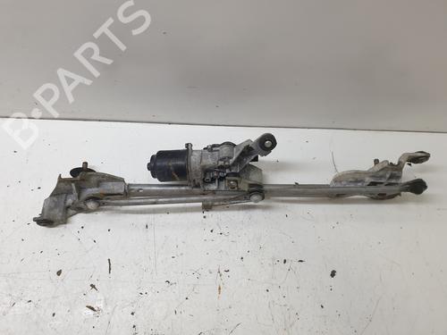 Front wiper motor NISSAN NAVARA NP300 (D40)  | BP23424680M29 