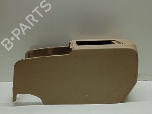 Used Middle console HONDA CR-V III (RE_) [2006-2025]  11683730