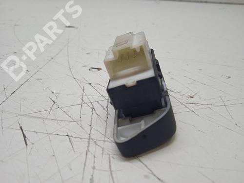 Switch VW POLO V (6R1, 6C1)  | BP10775126I30 