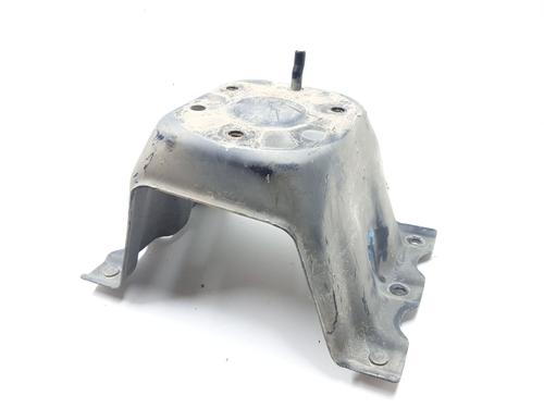 Used Support Support MITSUBISHI PAJERO III Canvas Top (V6_W, V7_W) 3.2 DI-D (V68W, V78W) (160 hp) 36323501 36323501
