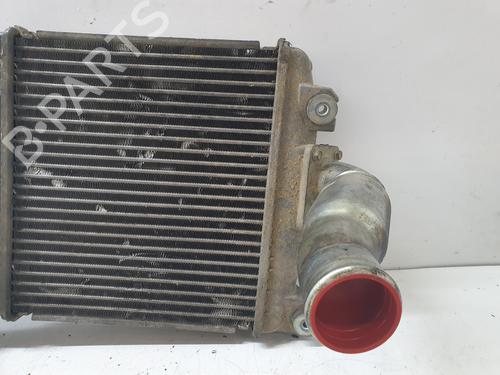 Intercooler TOYOTA LAND CRUISER PRADO (_J12_)  | BP25931531M30 