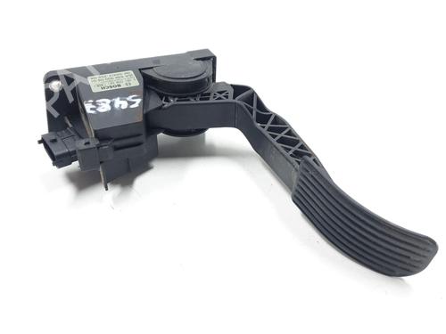 Pedal MERCEDES-BENZ VITO Bus (W639) 111 CDI (639.701, 639.703, 639.705) | BP31327347I4