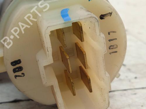 Ignition barrel KIA CARNIVAL / GRAND CARNIVAL III (VQ) | BP9959731M48