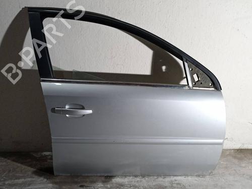 Porte avant droite OPEL VECTRA C (Z02) [2002-2009]  9459998