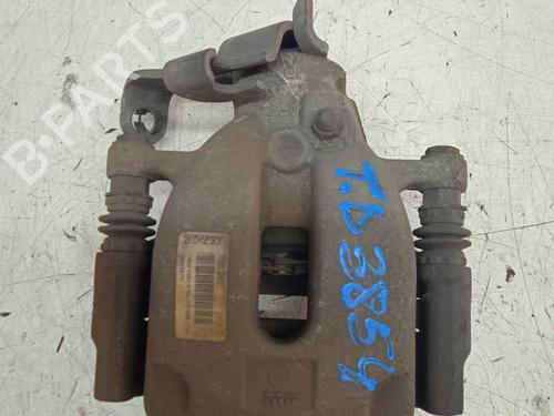 right-rear-brake-caliper-citroen-c4-i-lc_-256267-2004-2005-2006-2007-2008-2009-2010-2011-2012-2013-2014-11628025 main image