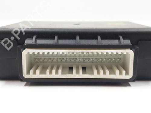 Electronic module KIA XCEED (CD) 1.5 T-GDi MHEV | BP29119272M83