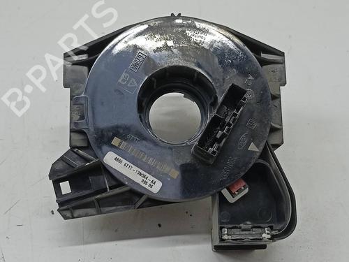 Kontantrulle Airbag /Stelring FORD TRANSIT CONNECT (P65_, P70_, P80_) [2002-2025]  9479081