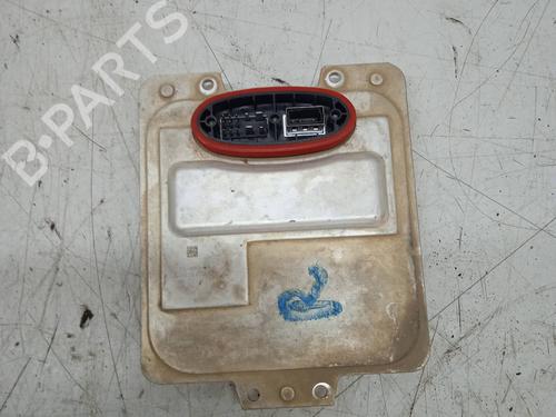 Xenon ballast MERCEDES-BENZ M-CLASS (W164) [2005-2012]  9474550
