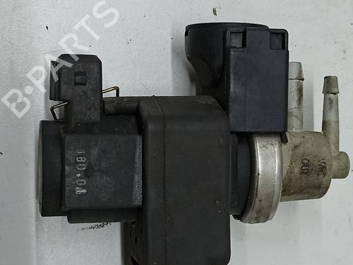 Used Electronic sensor NISSAN PRIMERA Hatchback (P12) [2002-2025]  14238252