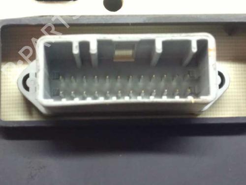 Instrument cluster DACIA LOGAN (LS_)  | BP9459727C47 
