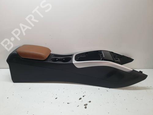 Used Middle console AUDI A5 (8T3) 2.0 TFSI (211 hp) 19922072