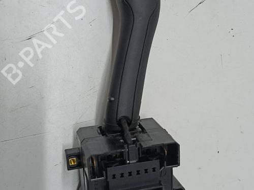 Steering column stalk VW GOLF IV (1J1)  | BP11414057I23 