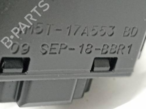 Ratstangsstang FORD FOCUS II (DA_, HCP, DP)  | BP9462317I23 