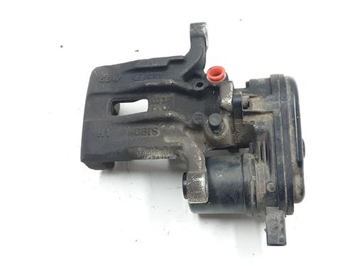 Used Right rear brake caliper Right rear brake caliper KIA PRO CEE'D (JD) 1.6 CRDi 128 (128 hp) 36695434 36695434