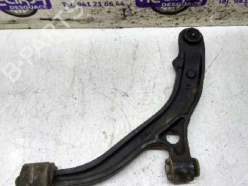 Left front suspension arm CHRYSLER VOYAGER II (ES)  | BP9489925M12 