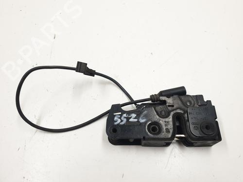 Panserlås AUDI A5 Sportback (8TA) 2.0 TFSI (180 hp) 32344040