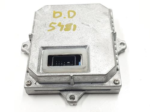 Xenon ballast ALFA ROMEO 156 (932_) 1.9 JTD 16V (932AXE00) (140 hp) 30573416