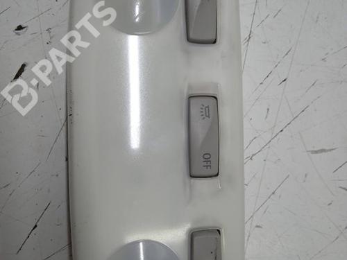 interior-roof-light-renault-grand-scenic-iii-jz01_-16-dci-jz00-jz12-2009-2010-2011-2012-2013-2014-2015-2016-11023598 main image