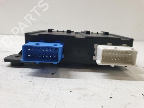 Electronic module CITROËN C4 Picasso I MPV (UD_)  | BP23444624M83 