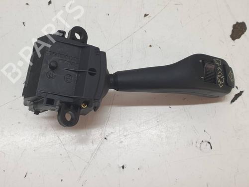Used Steering column stalk BMW X5 (E53) 4.4 i (286 hp) 19267634
