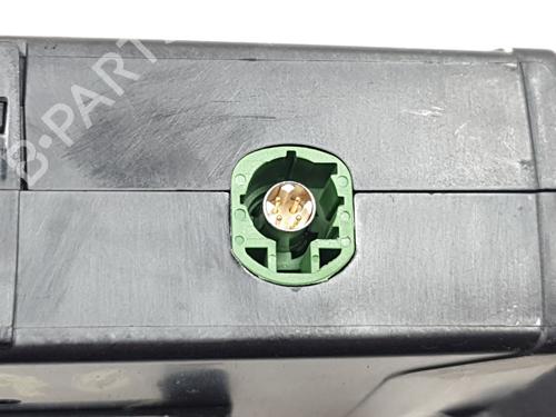 Electronic module RENAULT CAPTUR I (J5_, H5_) 1.5 dCi 90 (J5N4, J5M5, J5MW, J5M6, J5AL, J5AJ) | BP34628776M83  - Image 7