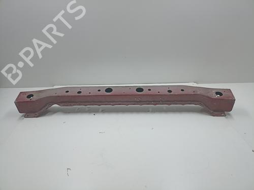 Used Crossmember NISSAN LEAF (ZE1) [2017-2025]  26900287