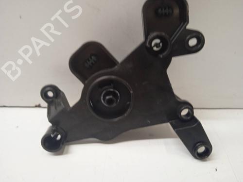 Electronic module PEUGEOT 308 SW II (LC_, LJ_, LR_, LX_, L4_)  | BP11270318M83 