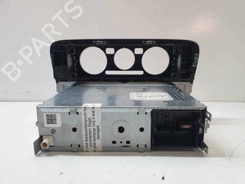 Radio SKODA CITIGO (NF1) 1.0 | BP15655429E6