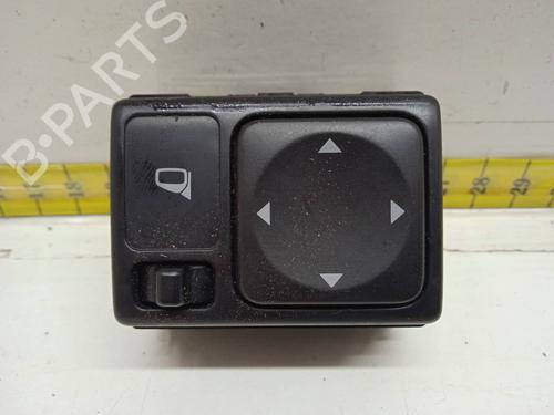 Used Switch NISSAN NV200 / EVALIA Bus [2010-2025]  9551164