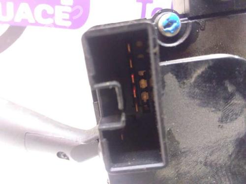 Headlight switch HYUNDAI ATOS (MX)  | BP9467478I24 