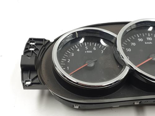 Instrument cluster DACIA DUSTER (HS_) 1.5 dCi | BP29750229C47 