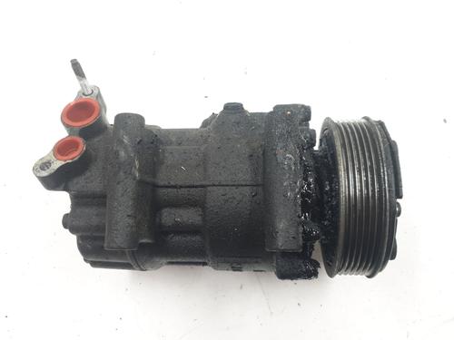 AC compressor MINI MINI COUNTRYMAN (R60) Cooper S ALL4 | BP40109365M34 - Image 2