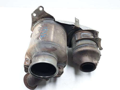catalyst-seat-leon-st-5f8-2012-2013-2014-2015-2016-2017-2018-2019-2020-40109110 main image