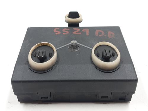 Electronic module VW GOLF VII (5G1, BQ1, BE1, BE2) 1.6 TDI | BP32470992M83  - Image 5