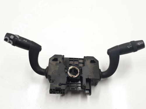 Used Headlight switch CITROËN JUMPER II Van 2.2 HDi 110 (110 hp) 30601198