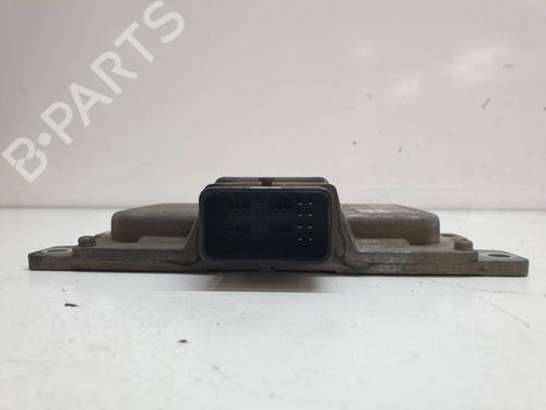 Electronic module NISSAN QASHQAI / QASHQAI +2 I (J10, NJ10, JJ10E)  | BP18708818M83 
