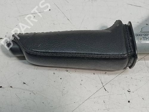 Hand brake BMW X1 (E84)  | BP9695043I18 