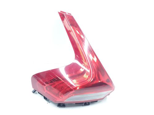 Left taillight VOLVO V40 Hatchback (525) D3 | BP39988162C34 - Image 2