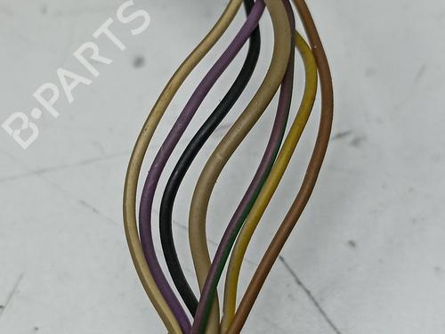 Right mirror ALFA ROMEO MITO (955_)  | BP12524424C27 