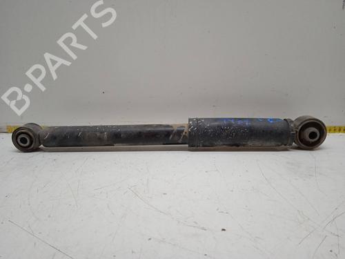 Used Right rear shock absorber MERCEDES-BENZ VITO Van (W447) [2014-2025]  9551240