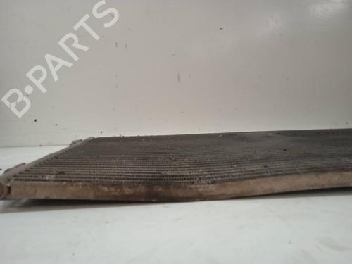 AC radiator OPEL MOVANO A Van (X70)  | BP13095323M32 