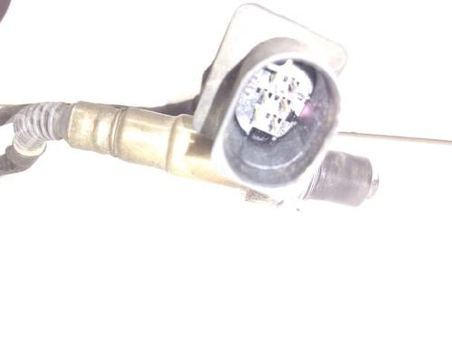 Electronic sensor BMW 5 (E60)  | BP9468765M84 