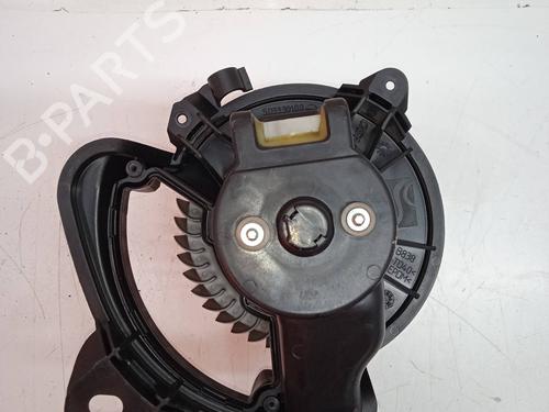 Heater blower motor ALFA ROMEO MITO (955_)  | BP9486346M62 
