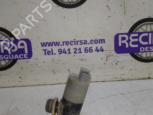 Washer pump TOYOTA AURIS (_E15_)  | BP14239220E24 