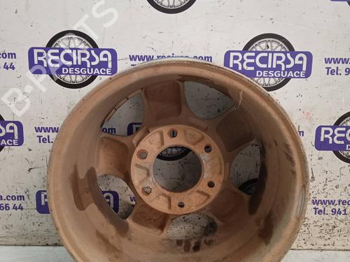 Rim FORD RANGER (ER, EQ, R_)  | BP9492514C45 
