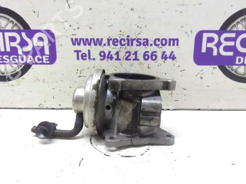 Egr VW TOURAN (1T1, 1T2)  | BP9474638M69 
